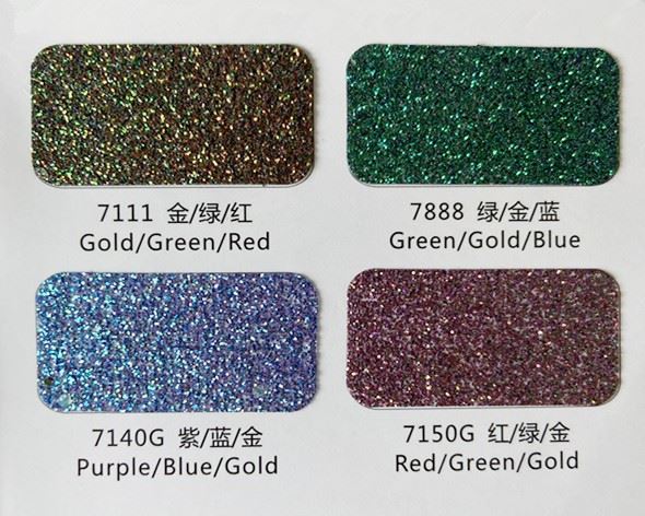 buy Chunky Glitter