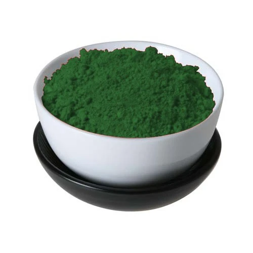 Customized Food additive