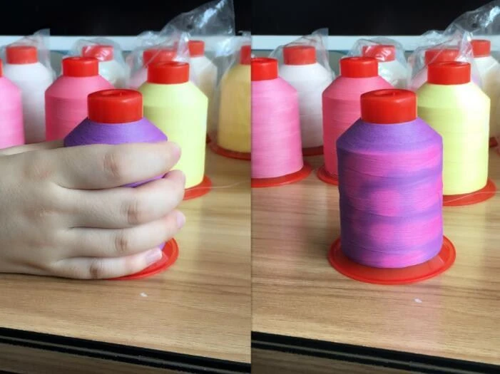 buy Thermochromic Pigment