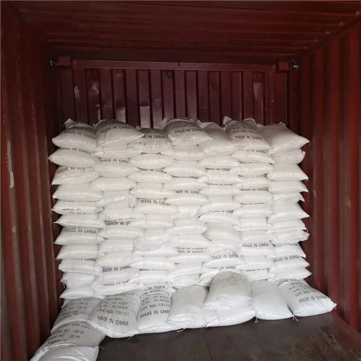 Sodium Thiosulphate 99% Sodium Thiosulphate 99%