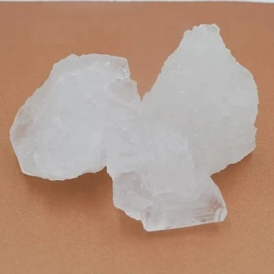 Ammonium Alum Inorganic Chemicals