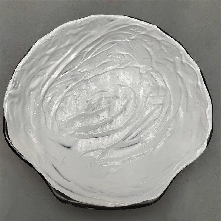 White Anatase Titanium Dioxide Pigment
